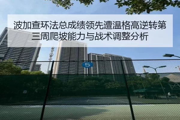 bo-jia-cha-huan-fa-zong-cheng-ji-ling-xian-zao-wen-ge-gao-ni-zhuan-di-san-zhou-pa-po-neng-li-yu-zhan-shu-tiao-zheng-fen-2-126.jpg